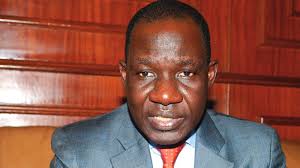 MINEPAT : la relance de l’économie et l’accélération de la décentralisation en ligne de mire